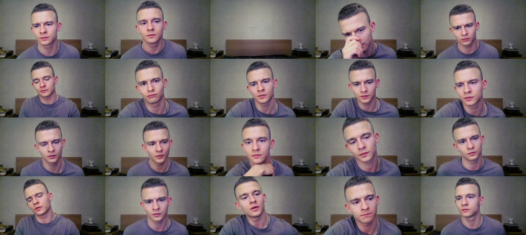 marvelboy_  17-01-2023